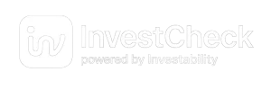 investcheck