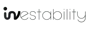 logo-investability